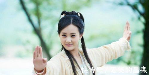 鸠摩智$射雕五绝全是天龙后人,王重阳师从鸠摩智,周伯通是王语嫣之子