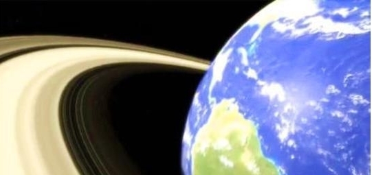 月亮的存在其实很奇怪,科学家都纳闷它怎么来的,了解一下