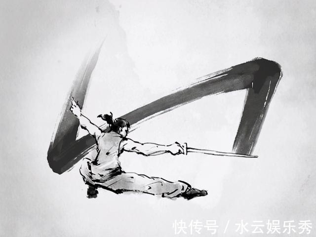 格局!庄子的智慧:穷人之所以穷,表面上是得不到机会,实际是缺格局