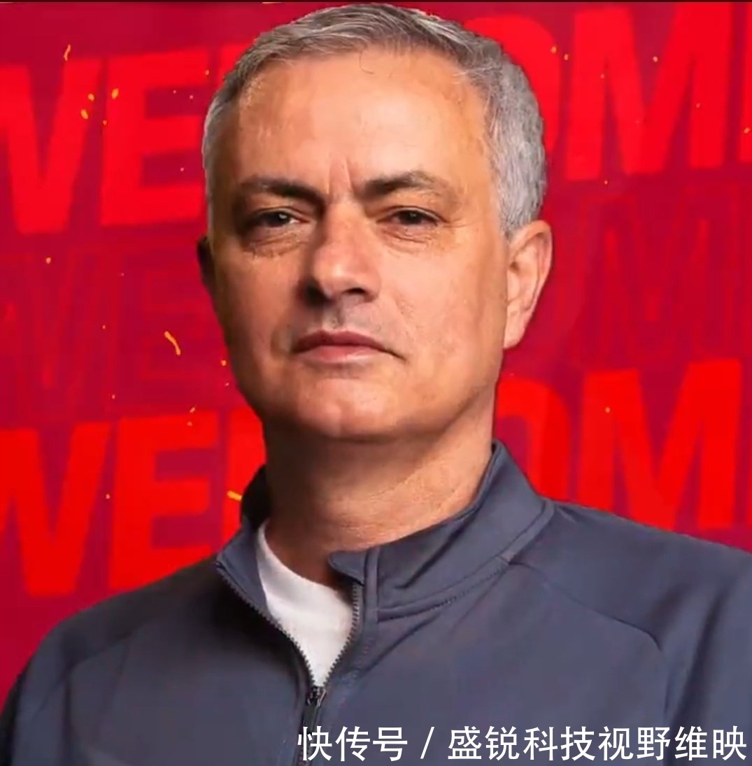 英足|穆里尼奥影响力太大,为了英格兰的夺冠大计,他选择以退为进