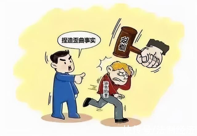 侵权|以同事为原型创作狗血文章发上网，构成侵权被判赔偿!