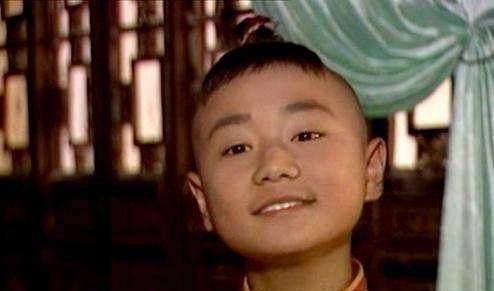 林聪!秀才一上联“一对新夫妻”,下联一出,太经典了!