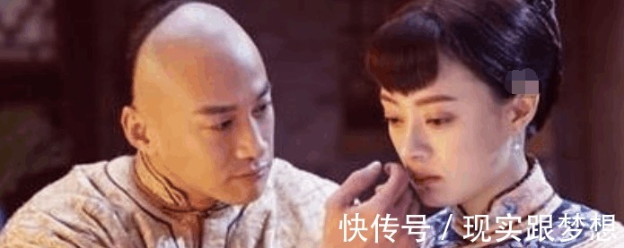 下联|上联 寡妇门前多是非, 不去为好, 才女对出的下联更绝妙！