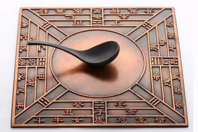 华夏|华夏并非只有四大发明，应是30大发明，都有什么发明改变了世界