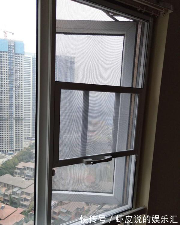门槛石|过来人经验:下次装修,阳台一定5“不装”,装过的人都不大满意