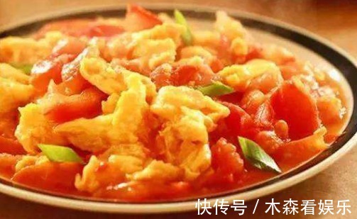 菠菜|以下5种蔬菜是体内毒素的天敌,清除并帮助排除毒素,你认识吗