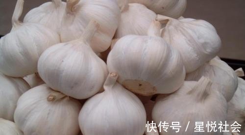 高蛋白食物|癌症患者需要忌口吗肿瘤医生4类食物最好远离,影响治疗