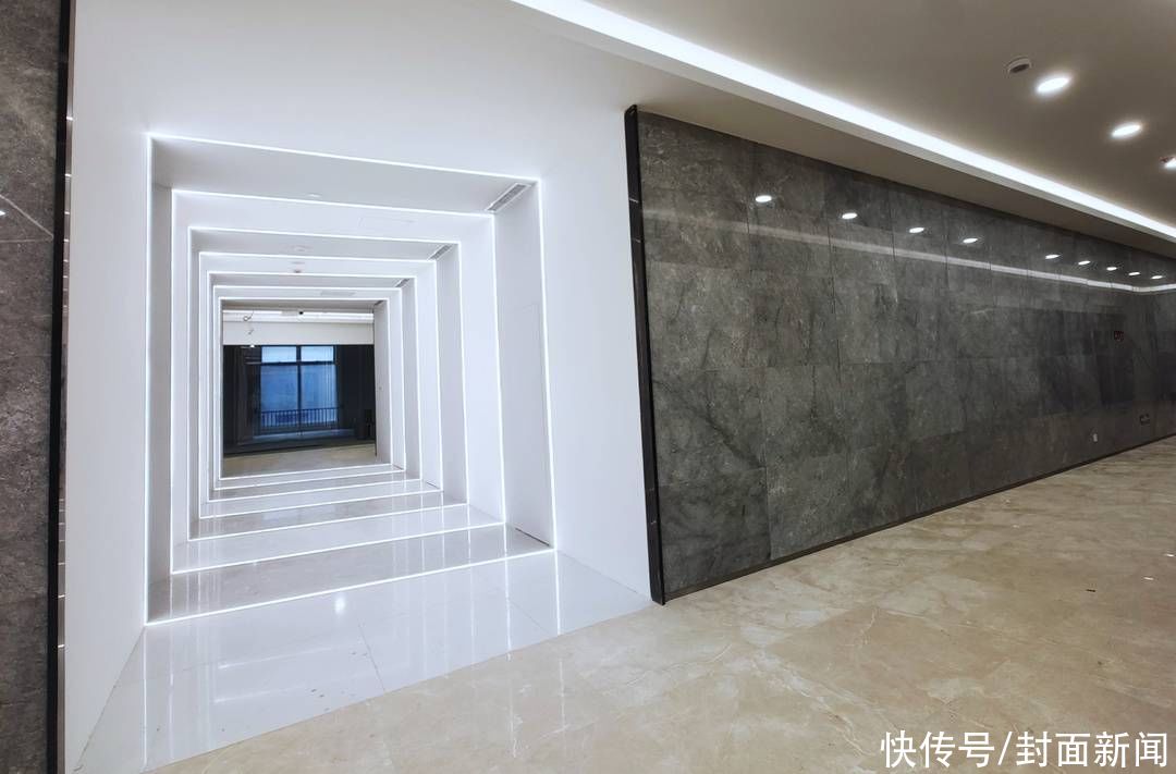 文化产业|谁在重新定义成都文化地标？