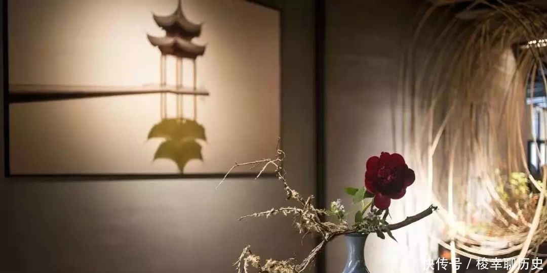 口诀|鬼谷子八句识人口诀