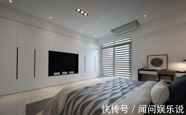 分析|别以为柜子越多越好！看完此文分析，你就知道怎么做了