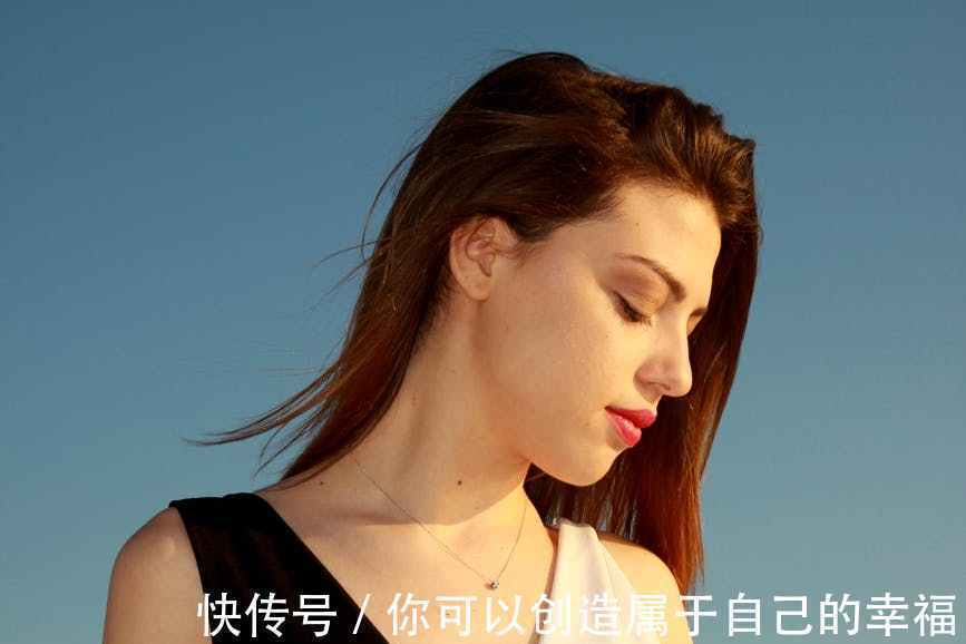 孩子|“儿,离就离,孩子跟她,养大了认祖归宗不还是咱们家的人”