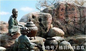 帝王|为什么我国古代的皇帝都不长寿,知道真相的我眼泪掉下来