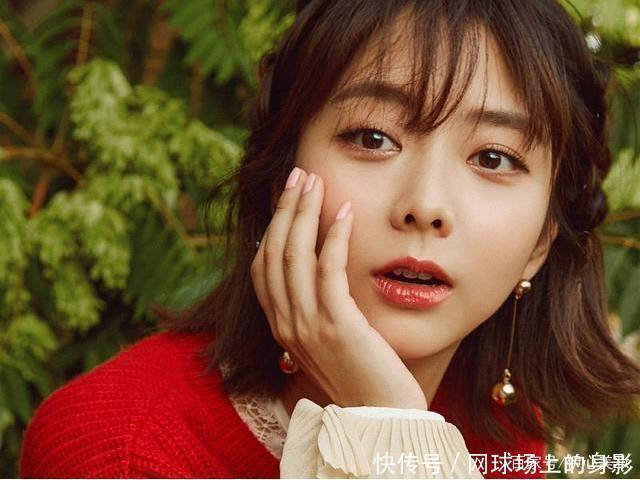 肌肤|为什么女生早上化完妆很“白”,一到下午就“黄”了原因在这里