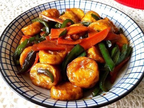 鸡蛋|“钙王”被发现,牛奶鸡蛋不如它,孩子常吃长个子,增强记忆力