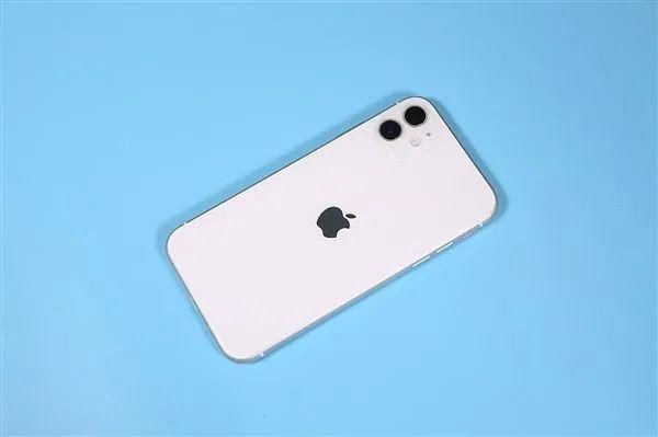 iPhone|iPhone 12 Pro Max录像翻车