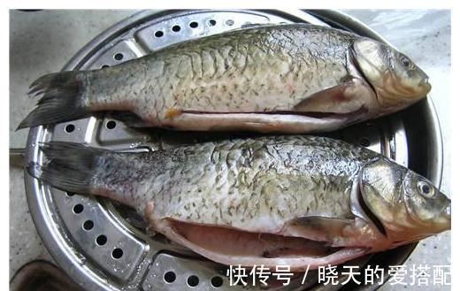 产妇们|此菜产妇可以常吃，下奶多，孩子饿不着，金牌月嫂常做菜！