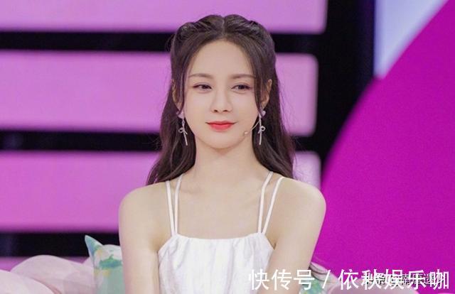 《浪姐》第一季已播完一年，有人赚得盆满钵满，有人继续在家抠脚