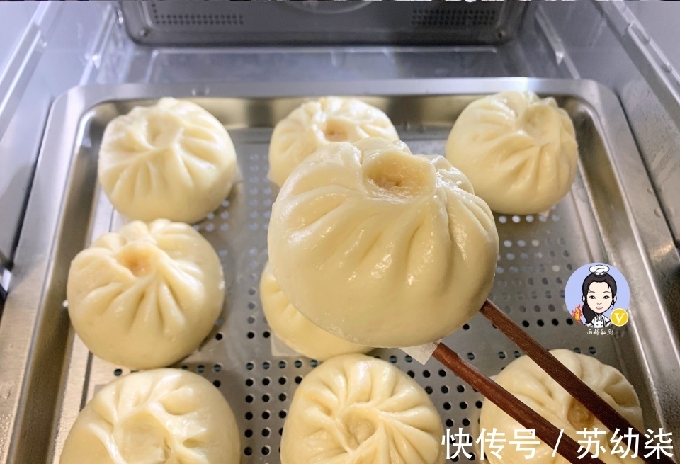下厨|这2种“家用电器”太实用了，一机多能，猜你也喜欢