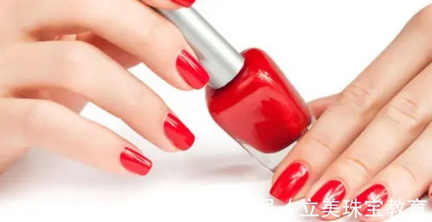 超声波|黄金首饰怎么保养?