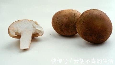 食物|10种食物每天换着吃,平衡血糖及清肝,糖尿病患者食用最佳之选