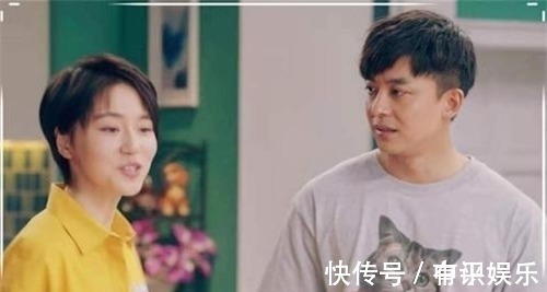 黄帝|我国同名同姓最多的5个名字,第一多达29万人,你身边有熟悉的吗