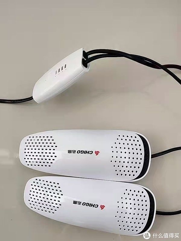 元气满满|偷偷告诉你几件过冬神奇,让你在哪,都温暖如春~