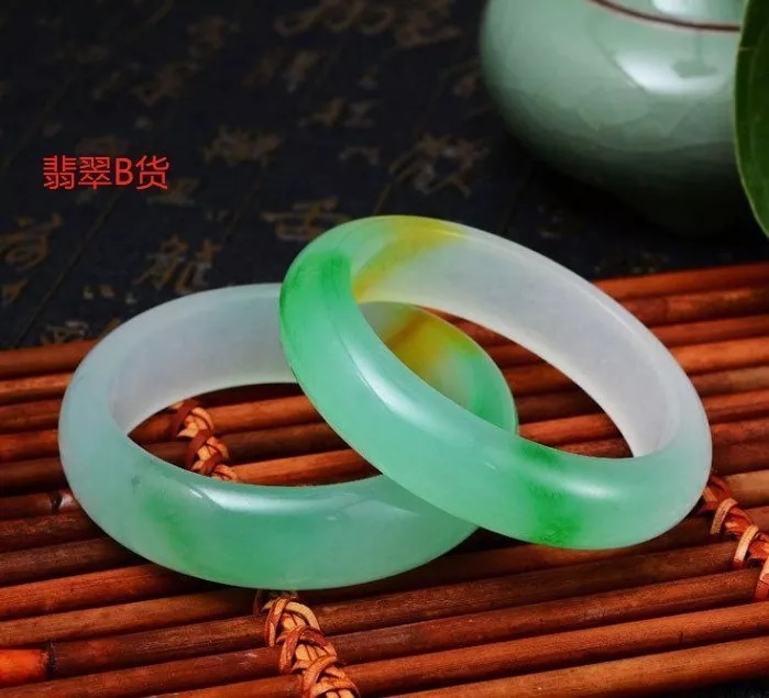 值收藏:盘点总结翡翠知识系列十六