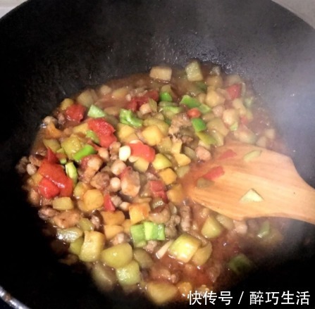 芝麻酱|天热吃面，这3款别错过，营养美味又爽口，全家老小都爱吃！真香