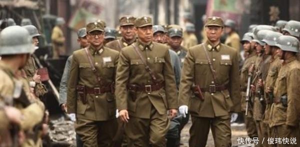 长沙|一帆风顺的日军,在这个省份遭到重创,六年时间10万日军葬身!
