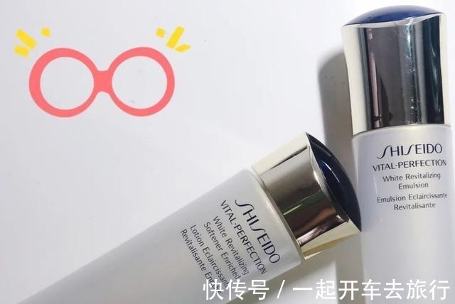 不老女神|热门抗衰老水乳“白名单”,每天抹一抹,皮肤滋润有光泽!