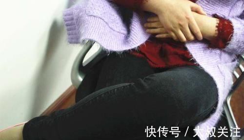 骨骼|骨科大夫提醒：膝盖有“害怕”的行为，但不是跑步，平时要少做