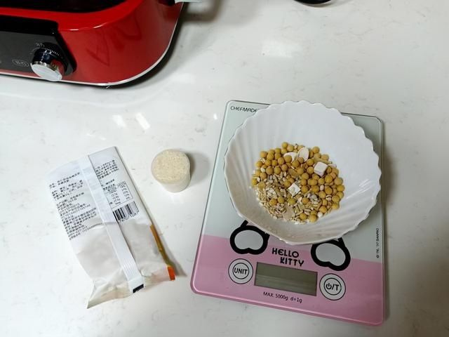 别让孩子饿肚子上学！做个聪明的懒妈妈，吃得香还能多睡30分钟