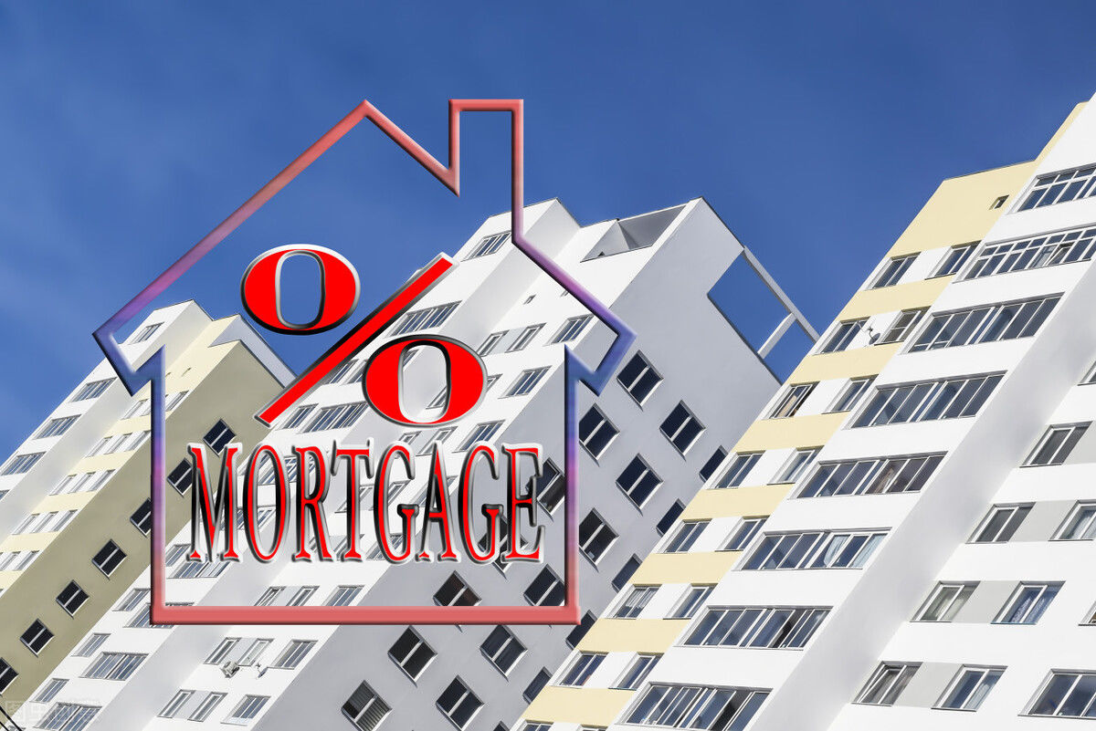 利好政策|房价跌了,但利好政策却在增加,楼市会回暖吗?