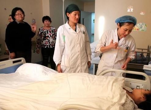 孩子|孩子在这两个时间出生,预示着家长和孩子都很幸福,不是迷信哦