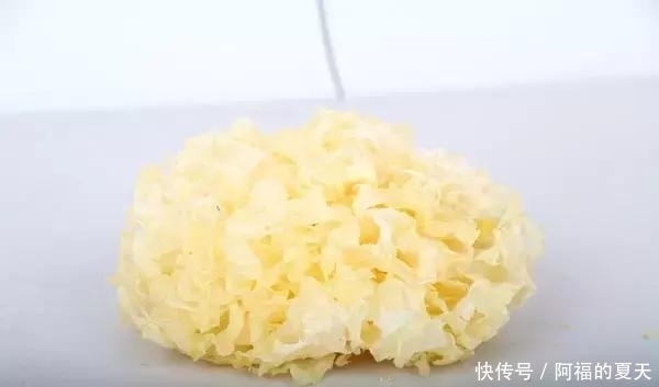  强效食补|排毒又润肺，这些食物您知道吗？收了吧！上火不愁！