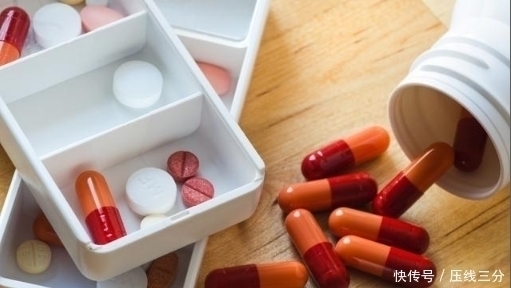 医生|医生直言：肾病远离尿毒症，没有捷径，坚持做好3件事是关键