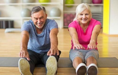 身体若有这5种细微变化,或是脑供血不足了,发现后,及时调理