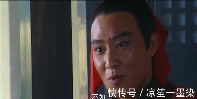 祝龙$扑天雕李应到底有多厉害武艺可能仅次于卢俊义!