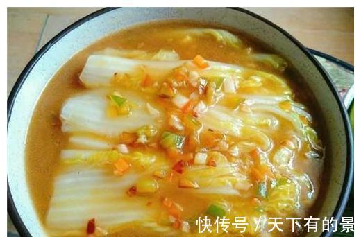 夏季没胃口？此10道下饭菜，一个比一个开胃，一盘都不够吃！