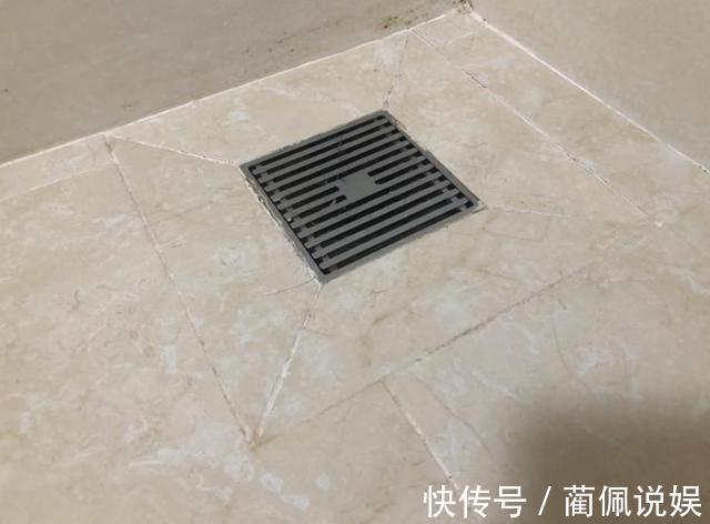 防水|新房装修怎样越住越舒适5个细节不能马虎,打着灯笼都遇不到