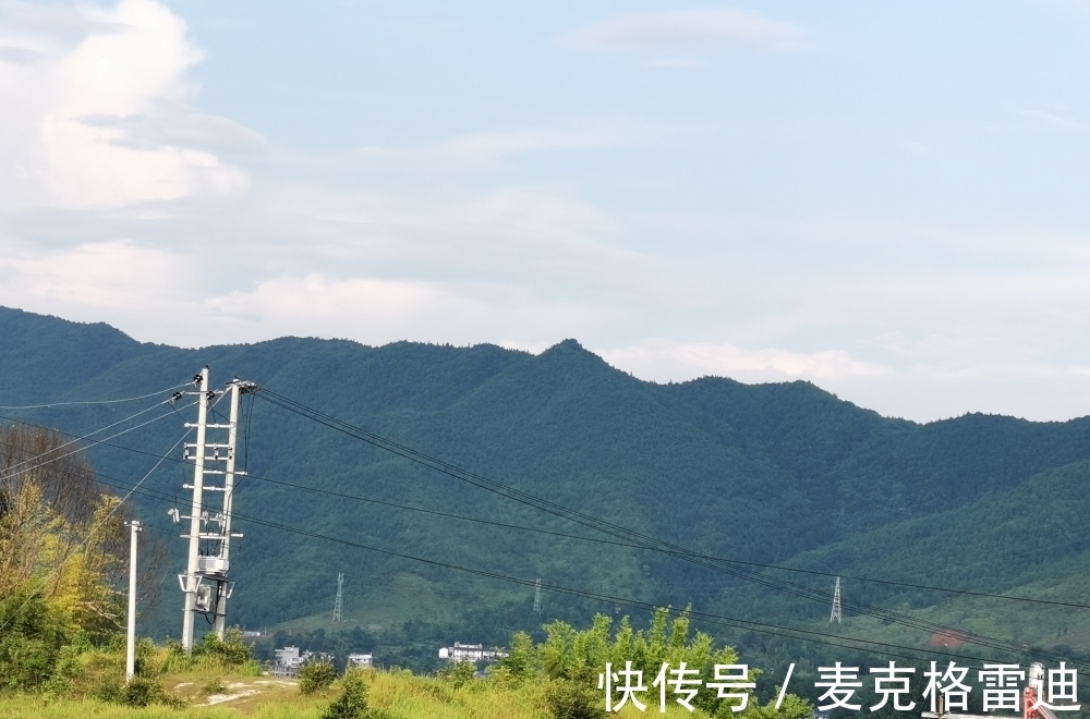 浅论@学习堪舆需要知道的几个要点，浅论堪舆裁剪补救的方法