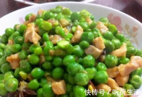 养颜|人到中年想长寿，不妨坚持吃3种食物，排毒养颜、滋补身体