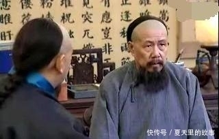 投降|同是投降，凭啥说姜维是伪降李秀成是真降？因为后人发现了一证物