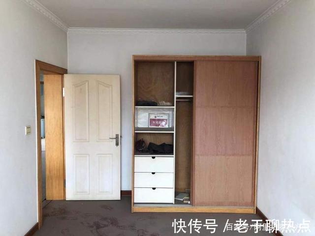 东平湖街|辽宁省沈阳市一118平房产将拍卖,以53万元起拍