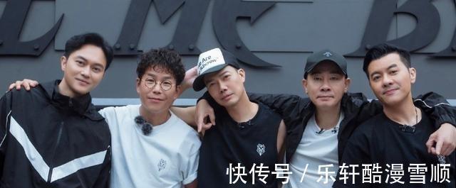 粤语|中国好声音“大湾区”火了,伍珂玥夺冠的可能性更高了