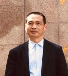  诗歌|聪善发现诗童