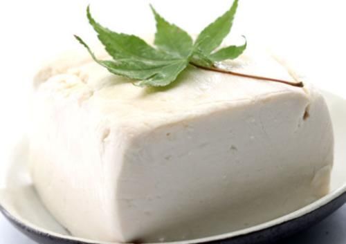 补充雌激素|40岁后的女性,常吃2种食物,补充雌激素,安稳过更年期!