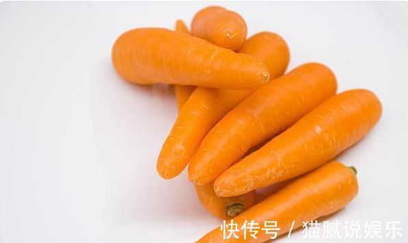 早上起床|早晨是养肝黄金期,早餐吃什么好?肝病医生:4种早餐应该多吃