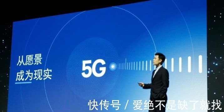 s10|第一款5G手机来自三星，超大毫安的电池解决5G耗电量问题