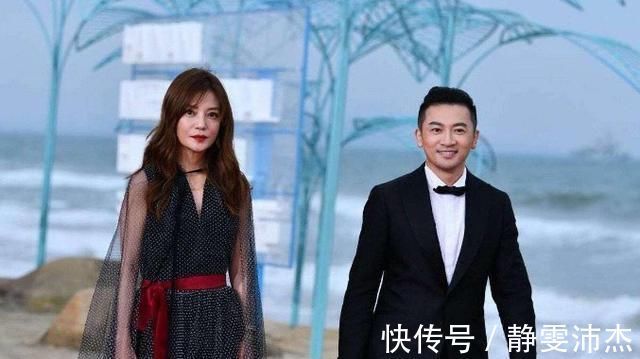 他才是“何书恒”第一人选,怕爱上赵薇拒演男主,意外成就古巨基